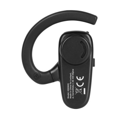 Slúchadlo bluetooth Kruger&Matz Traveler K18