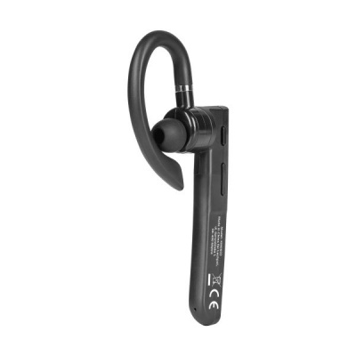 Slúchadlo bluetooth Kruger&Matz Traveler K16