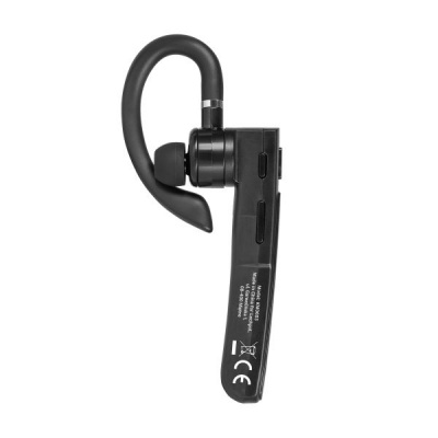 Slúchadlo bluetooth Kruger&Matz Traveler K16