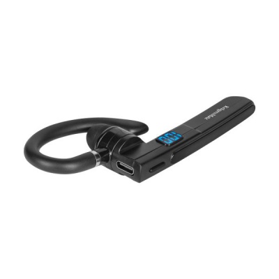 Slúchadlo bluetooth Kruger&Matz Traveler K16