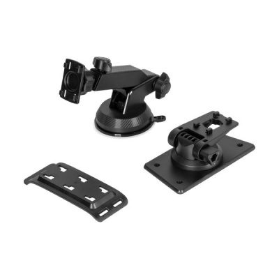 Multimediálny android monitor do auta 7" Kruger&Matz