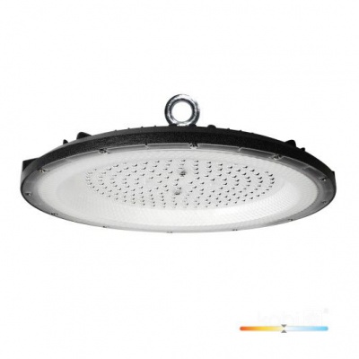 LED svietidlo GRAZA 200W