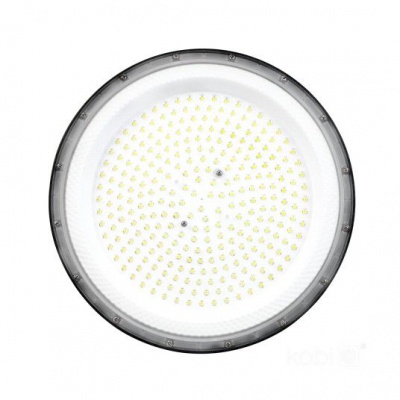 LED svietidlo GRAZA 200W