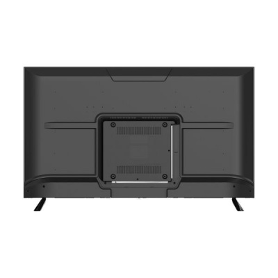 Televízor Kruger&Matz 40" (102cm)FHD Google TV H.265 DVB-T2/S2/C