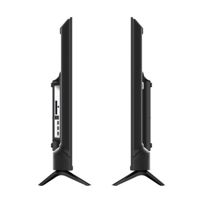 Televízor Kruger&Matz 40" (102cm)FHD Google TV H.265 DVB-T2/S2/C