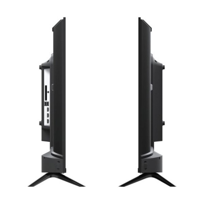 Televízor Kruger&Matz 43" (108cm)FHD Google TV DVB-T2/S2/T/C