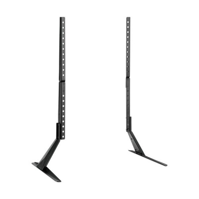 Držiak LCD TV 23" - 75" univerzálny čierny