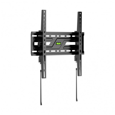 Držiak LCD TV 32" - 75" univerzálny čierny