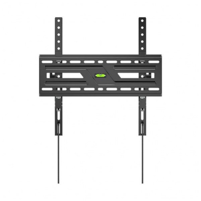 Držiak LCD TV 32" - 75" univerzálny čierny
