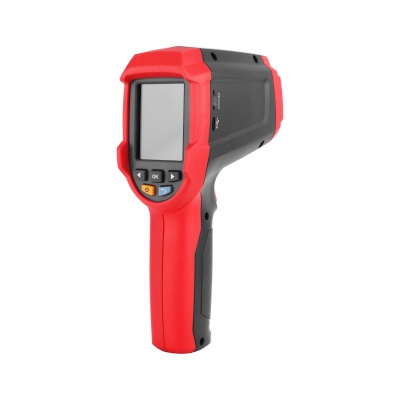 Termokamera UNI-T UTi32