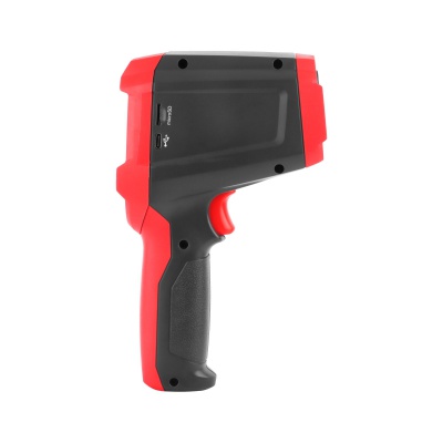 Termokamera UNI-T UTi32
