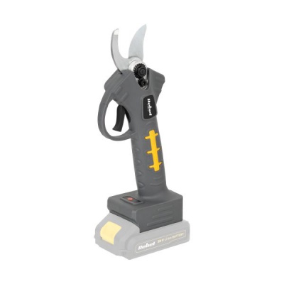 Akumulátorové záhradnícke nožnice REBEL