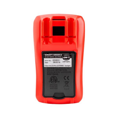 Merací prístroj UT131A Uni-T