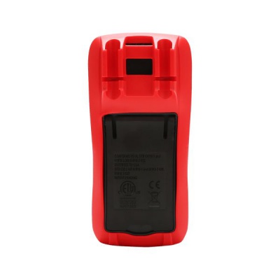 Merací prístroj UT133B Uni-T