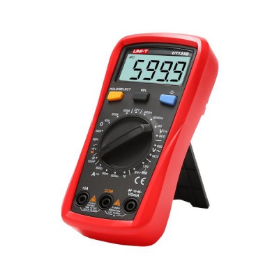 Merací prístroj UT133B Uni-T