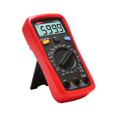 Merací prístroj UT133B Uni-T