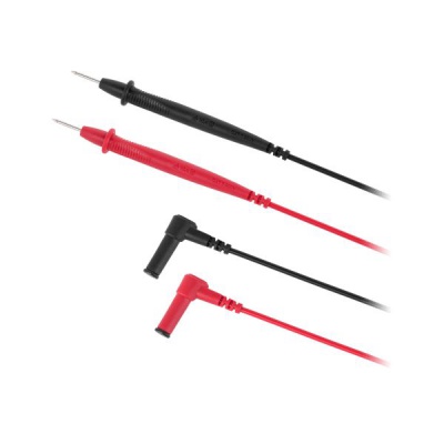 Merací prístroj UT133B Uni-T