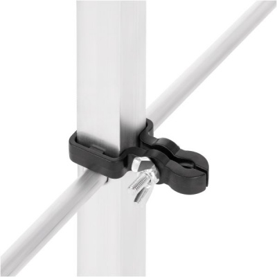 Aktívna smerová anténa pre digitálnu pozemnú televíziu DVB-T2