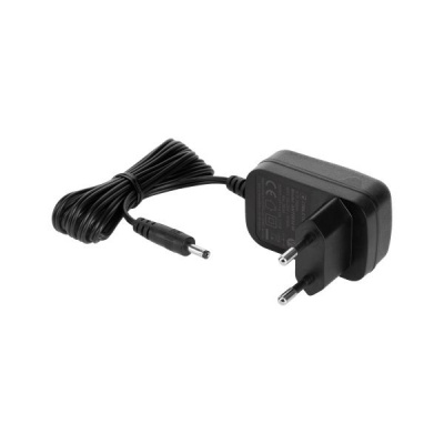 Zosilňovač a napájací zdroj pre televíznu anténu Cabletech