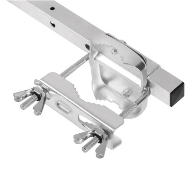 Pasívna smerová anténa pre digitálnu pozemnú televíziu DVB-T2