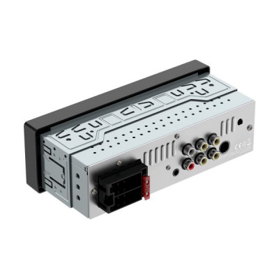 Autorádio Kruger&Matz model KM2016 4 x 60 W