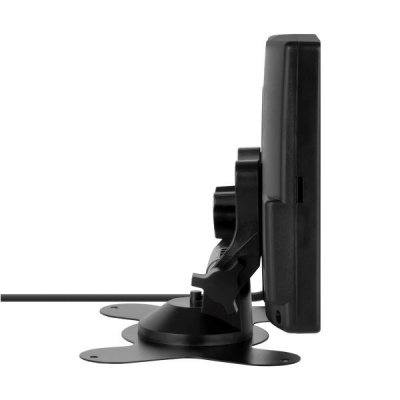 Monitor do auta 7" PEIYING