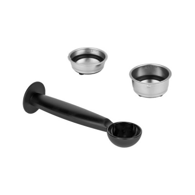 Kávovar na filtrovanú kávu TEESA AROMA 400