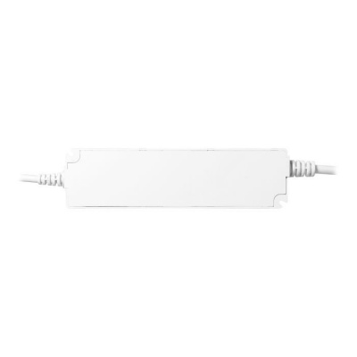 Napájací spínaný zdroj 24V, 60W, IP67