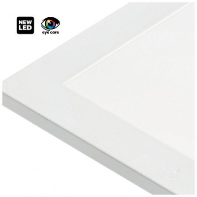 LED panel 60x60 CAPRI G2  25-36-40W 3CCT IP44