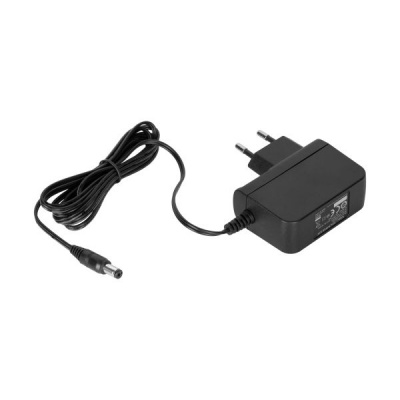 Napájací adaptér spínaný 12V 1,66A 2,5/5,5