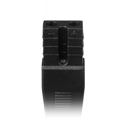 Kábel napájací do turistických chladiacich boxov 4m