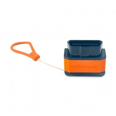 AUTO diagnostika ODB2 KW905 Konnwei