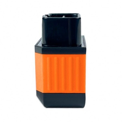 AUTO diagnostika ODB2 KW905 Konnwei