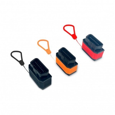 AUTO diagnostika ODB2 KW905 Konnwei