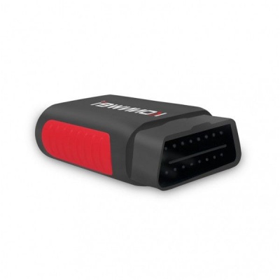 AUTO diagnostika ODB2 KDIAG Konnwei