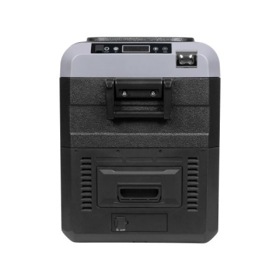 Prenosná chladnička s mrazením 32L TEESA DC12/24V AC 230V