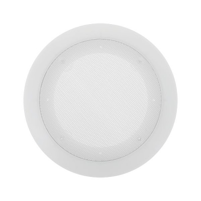 Kryt pre stropný reproduktor 5"