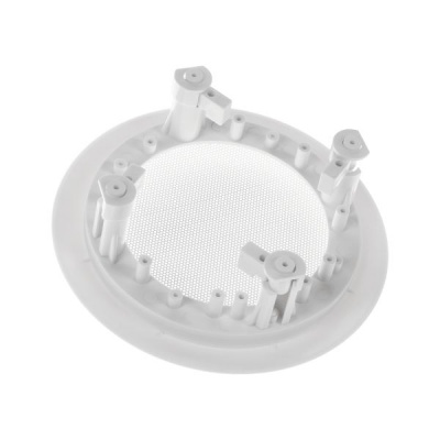 Kryt pre stropný reproduktor 5"