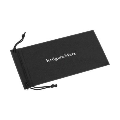 Slnečné okuliare s polarizáciou Kruger&Matz KM00035