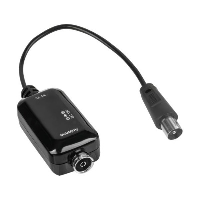 Oddeľovač antény ANT0559