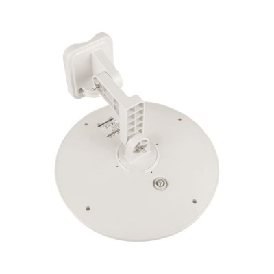 Vonkajšia anténa pre digitálnu pozemnú televíziu DVB-T2