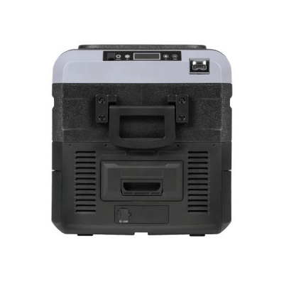 Prenosná chladnička s mrazením 40L TEESA DC12/24V AC 230V