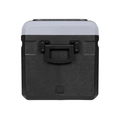 Prenosná chladnička s mrazením 40L TEESA DC12/24V AC 230V