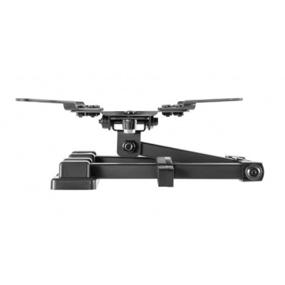 Držiak LCD TV 13" - 42" univerzálny čierny Kruger&Matz