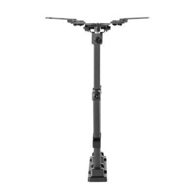 Držiak LCD TV 13" - 42" univerzálny čierny Kruger&Matz