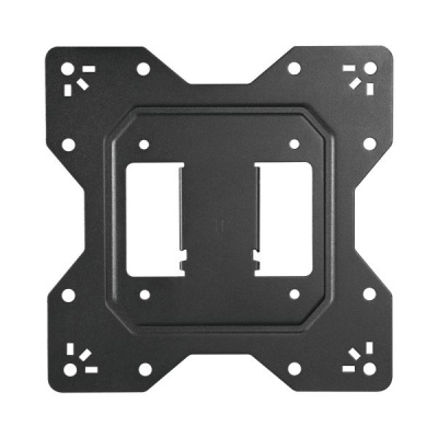 Držiak LCD TV 23" - 65" univerzálny čierny Kruger&Matz