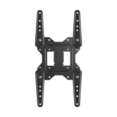 Držiak LCD TV 23" - 65" univerzálny čierny Kruger&Matz