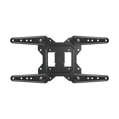 Držiak LCD TV 23" - 65" univerzálny čierny Kruger&Matz