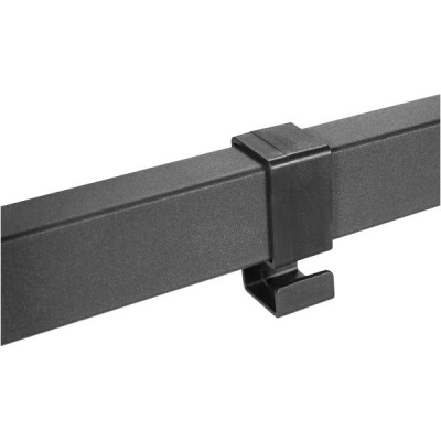 Držiak LCD TV 23" - 65" univerzálny čierny Kruger&Matz