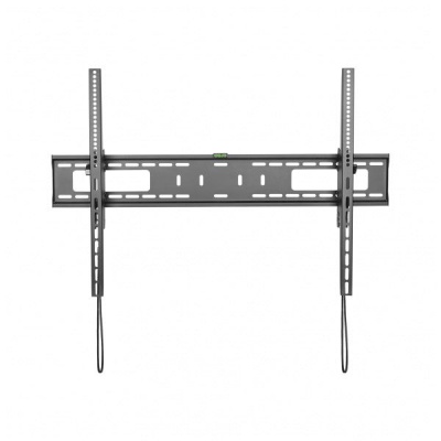 Držiak LCD TV 50" - 100" univerzálny čierny Kruger&Matz